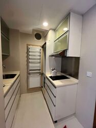 RV Suites (D10), Apartment #597677151